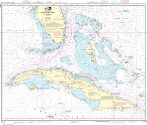 NOS 11013 OG STR OF FLORIDA & APPRS