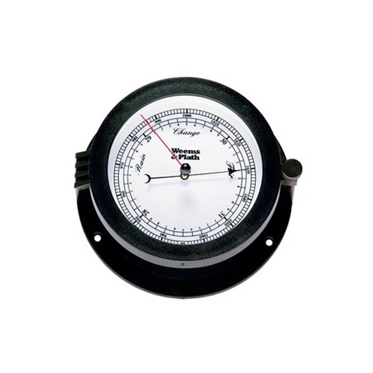 Bluewater Barometer W&P #150700