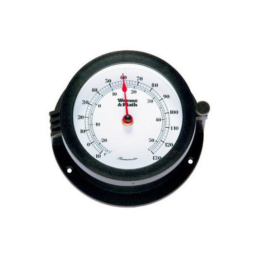 Bluewater Thermometer W&P #151200