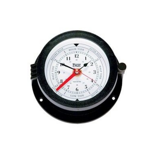 Bluewater Time & Tide W&P #150300