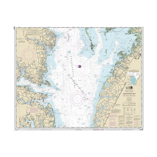 NOS 12225 OGF Wolf Trap to Smith Point