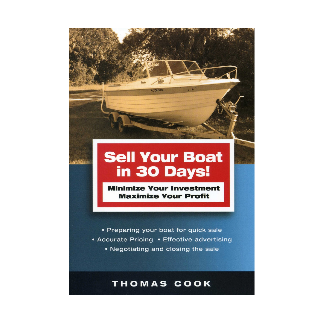 Boating Skills and Seamanship, 14th Edition