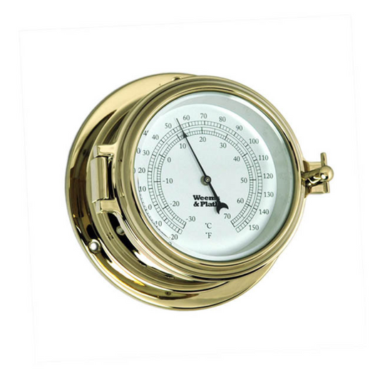 W&P Endurance II 105 Thermometer