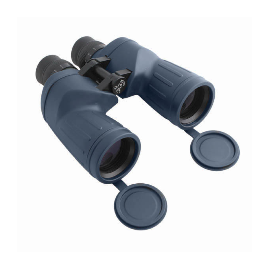 W&P Weems PRO 7X50 Binocular BN50