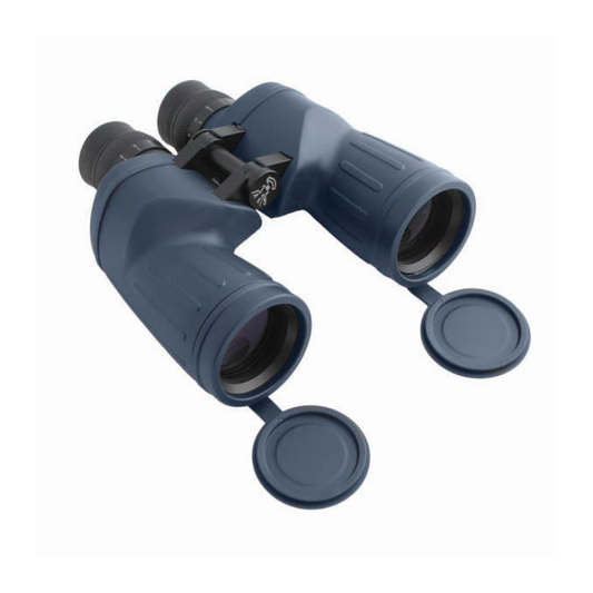 W&P Weems PRO 7X50 Binocular BN50