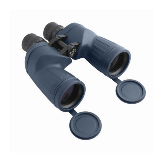 W&P Weems PRO 7X50 Binocular