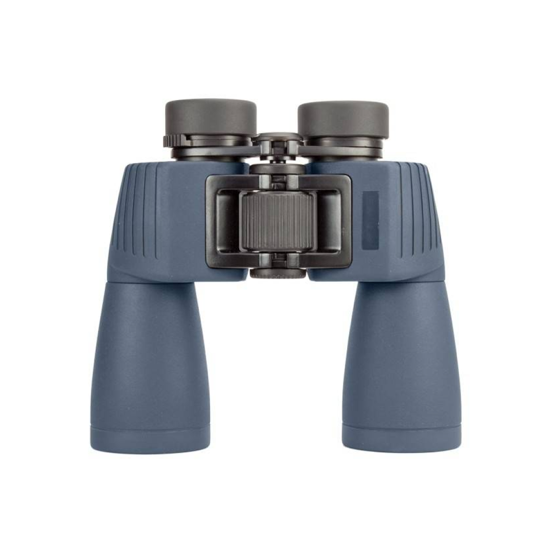 W&P Weems Sport 7 X 50 Center-Focus Binocular BN10