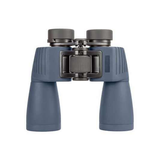 W&P Weems Sport 7 X 50 Center-Focus Binocular BN10