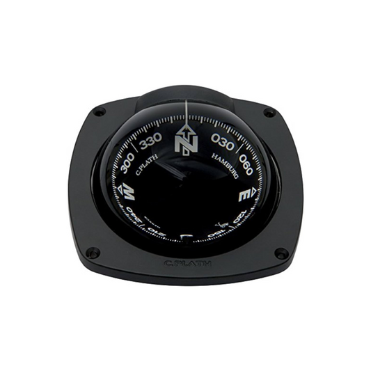 Mgc R2 Compass Compasses – Pilothouse Charts