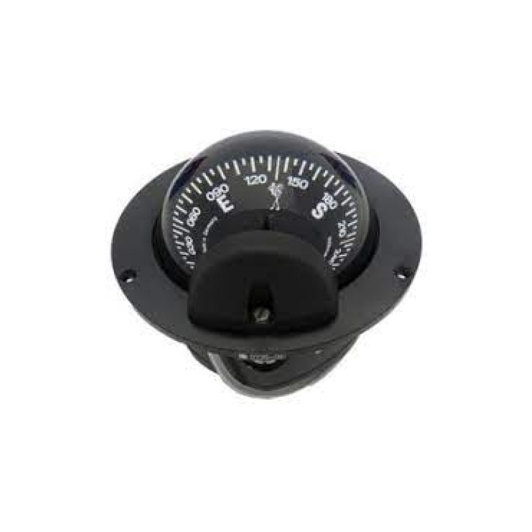 C Plath Merkur SR Hi Speed Compass Type 4221