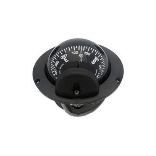 Mgc R2 Compass Compasses – Pilothouse Charts
