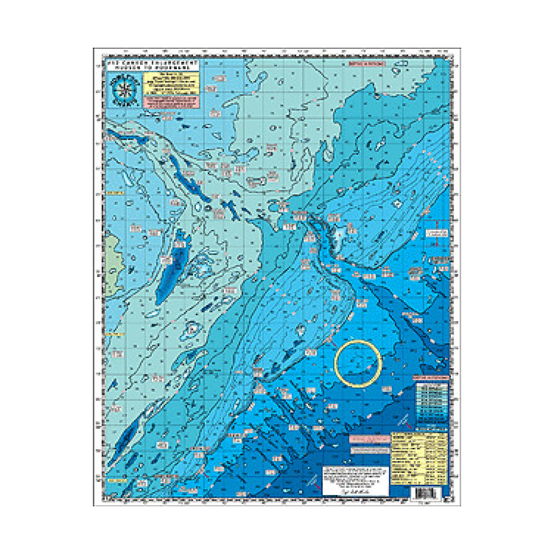 HPC 12 Hudson Canyon To The South Poorman s Pilothouse Charts hpc-12-hudson-canyon-to-the-south-poorman-s-pilothouse-charts