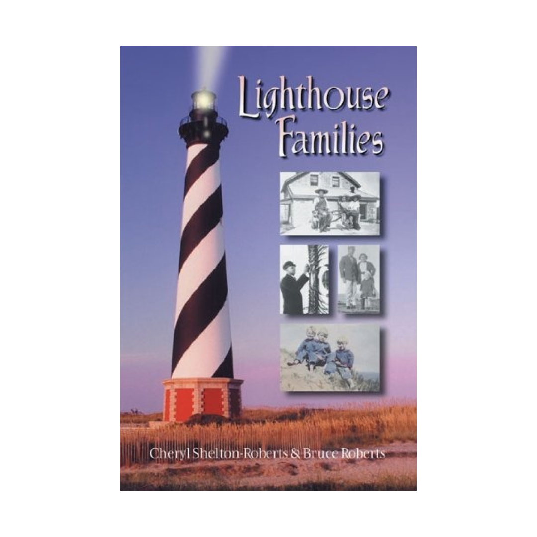 Lighthouse Families