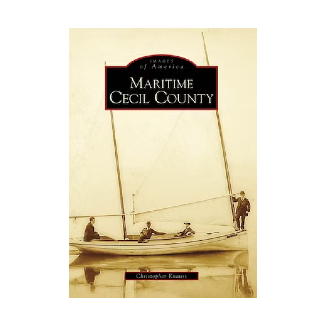 Maritime Cecil County