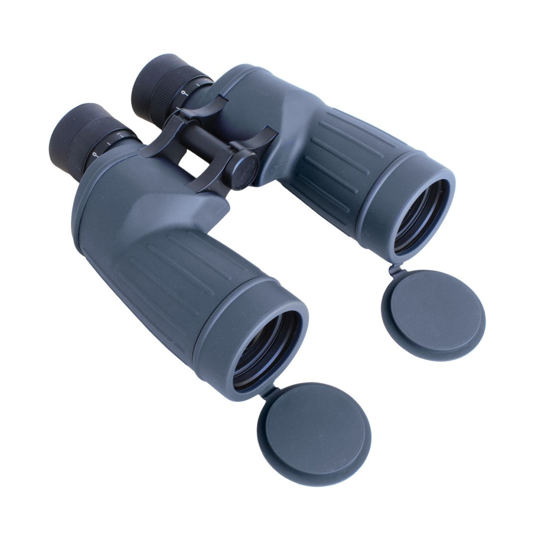 W&P Weems CLASSIC 7X50 Binocular